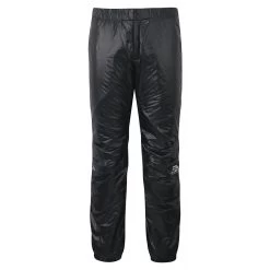Mountain Equipment Mens Compressor Pant