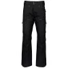 Norrøna Mens Lofoten GTX Pants 1 Norrøna Mens Lofoten GTX Pants -UdendørsUdstyrHub 423310011