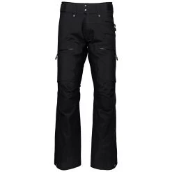 Norrøna Mens Lofoten GTX Pants