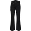 Norrøna Womens Lofoten GTX Pants 2 Norrøna Womens Lofoten GTX Pants -UdendørsUdstyrHub 423330021