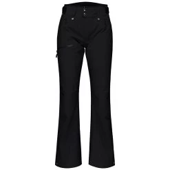 Norrøna Womens Lofoten GTX Pants