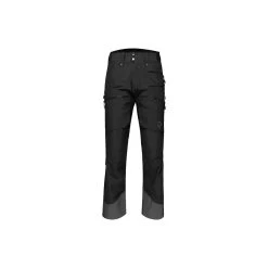 Norrøna Mens Lofoten GTX Insulated Pants