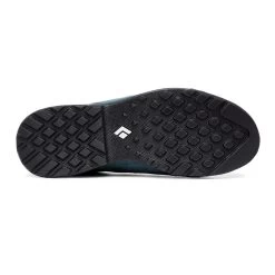 Black Diamond Womens Mission XP Leather 7 Black Diamond Womens Mission XP Leather -UdendørsUdstyrHub 423890013