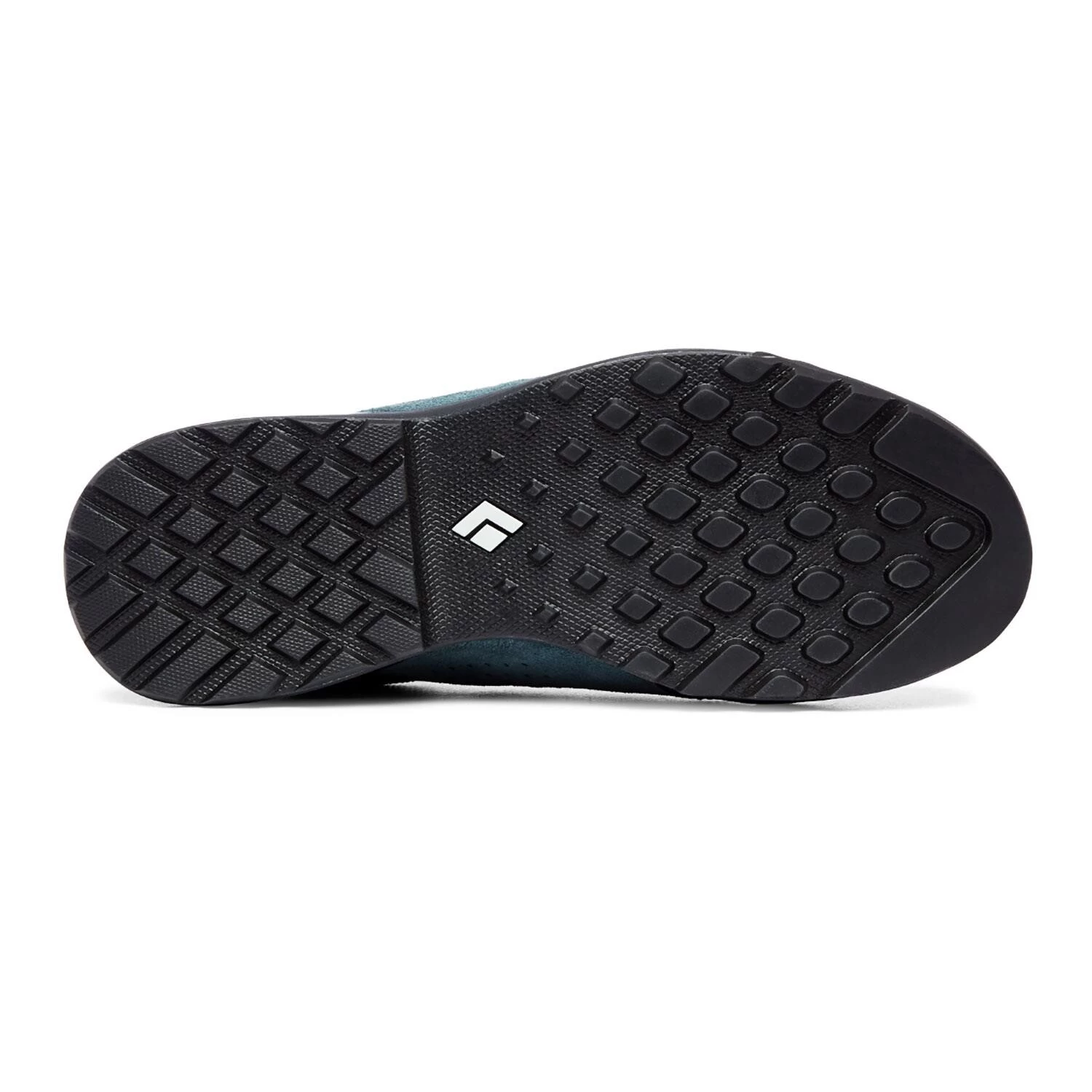 Black Diamond Womens Mission XP Leather 5 Black Diamond Womens Mission XP Leather - Billede 3