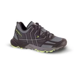 Boreal Mens Tsunami Low