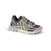 Boreal Womens Tsunami Low 1 Boreal Womens Tsunami Low -UdendørsUdstyrHub 424000011