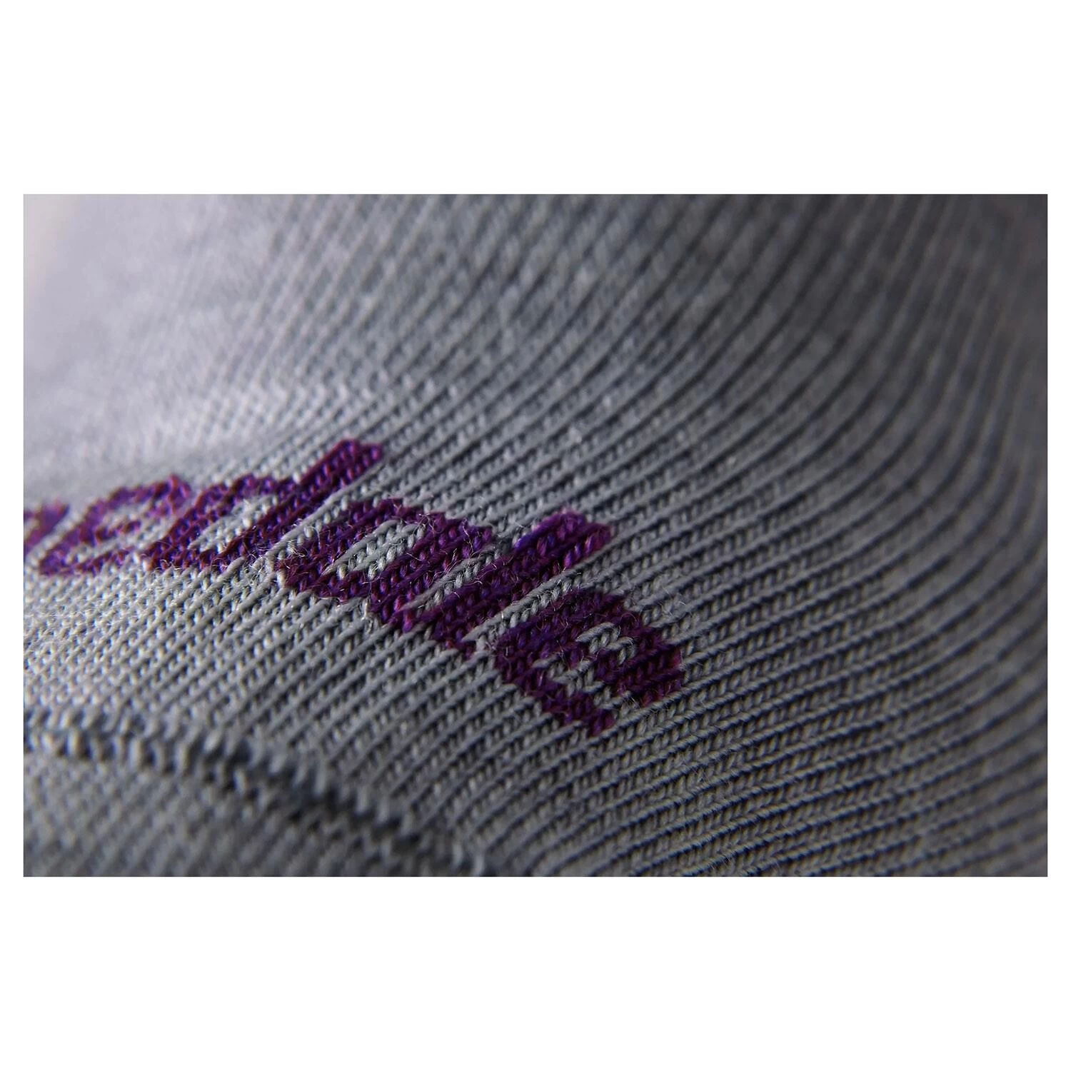 Bridgedale Womens Everyday Performance Boot 5 Bridgedale Womens Everyday Performance Boot - Billede 3