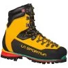 La Sportiva Nepal Extreme -UdendørsUdstyrHub 424200011
