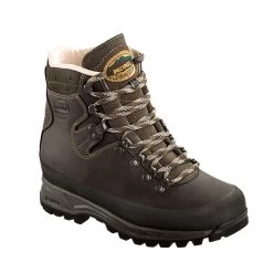 Meindl Engadin MFS Lady