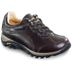 Meindl Ascona Identity