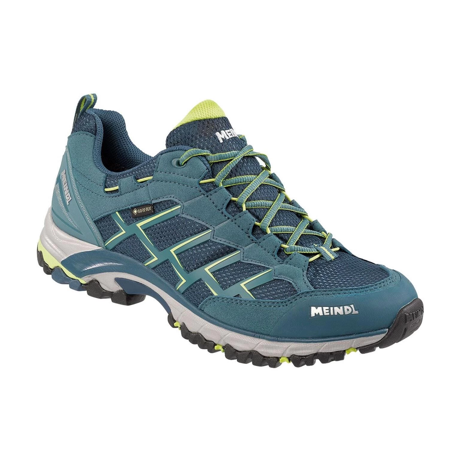 Meindl Caribe GTX 3 Meindl Caribe GTX
