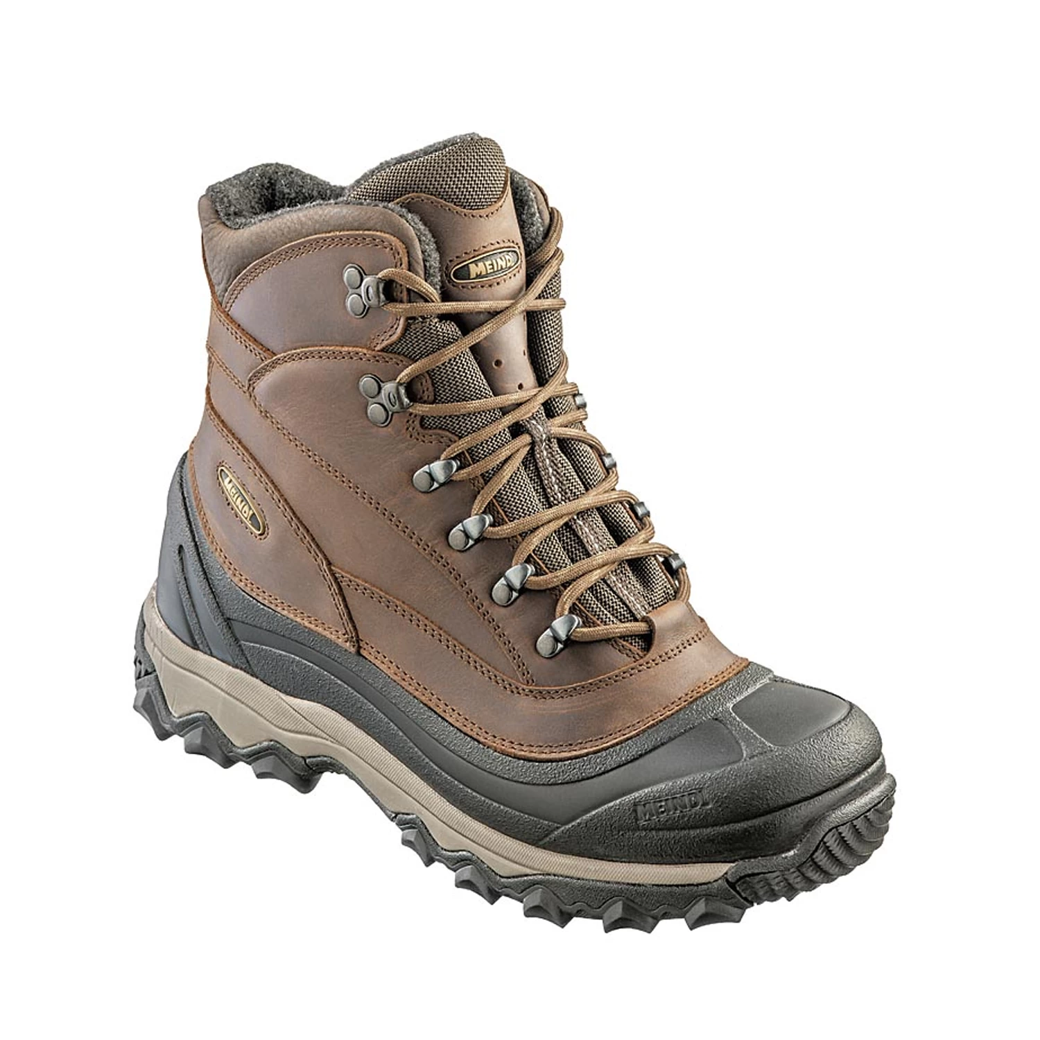 Meindl Wengen Pro 3 Meindl Wengen Pro