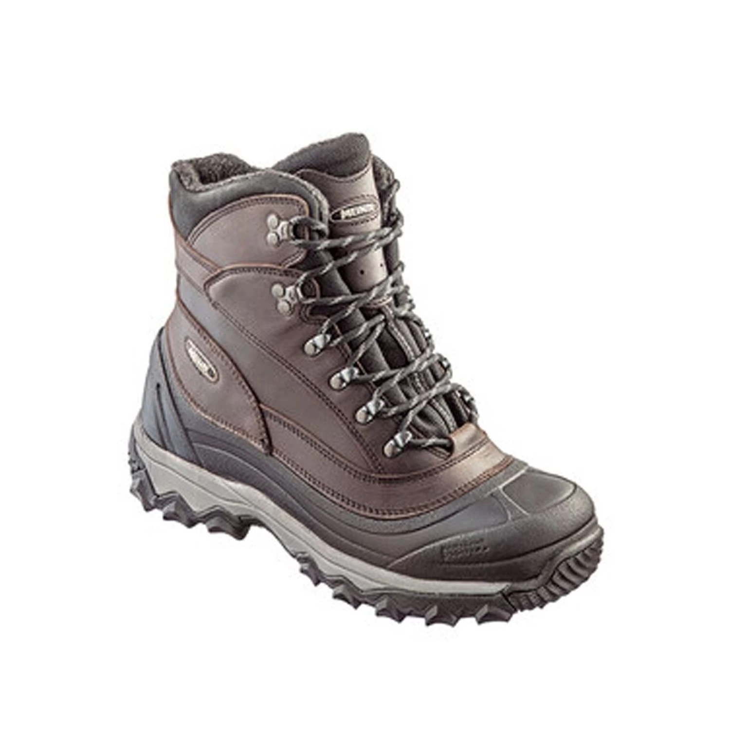 Meindl Wengen Pro 4 Meindl Wengen Pro - Billede 2