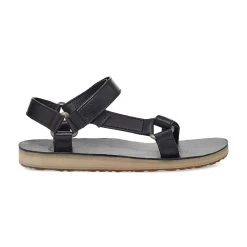 Teva Womens Original Universal Leather