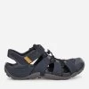 Teva Mens Flintwood