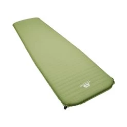 Mountain Equipment Helium 3.8 Warmzone Mat