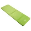 Mountain Equipment Classic Comfort Mat Reg 1 Mountain Equipment Classic Comfort Mat Reg -UdendørsUdstyrHub 425510011