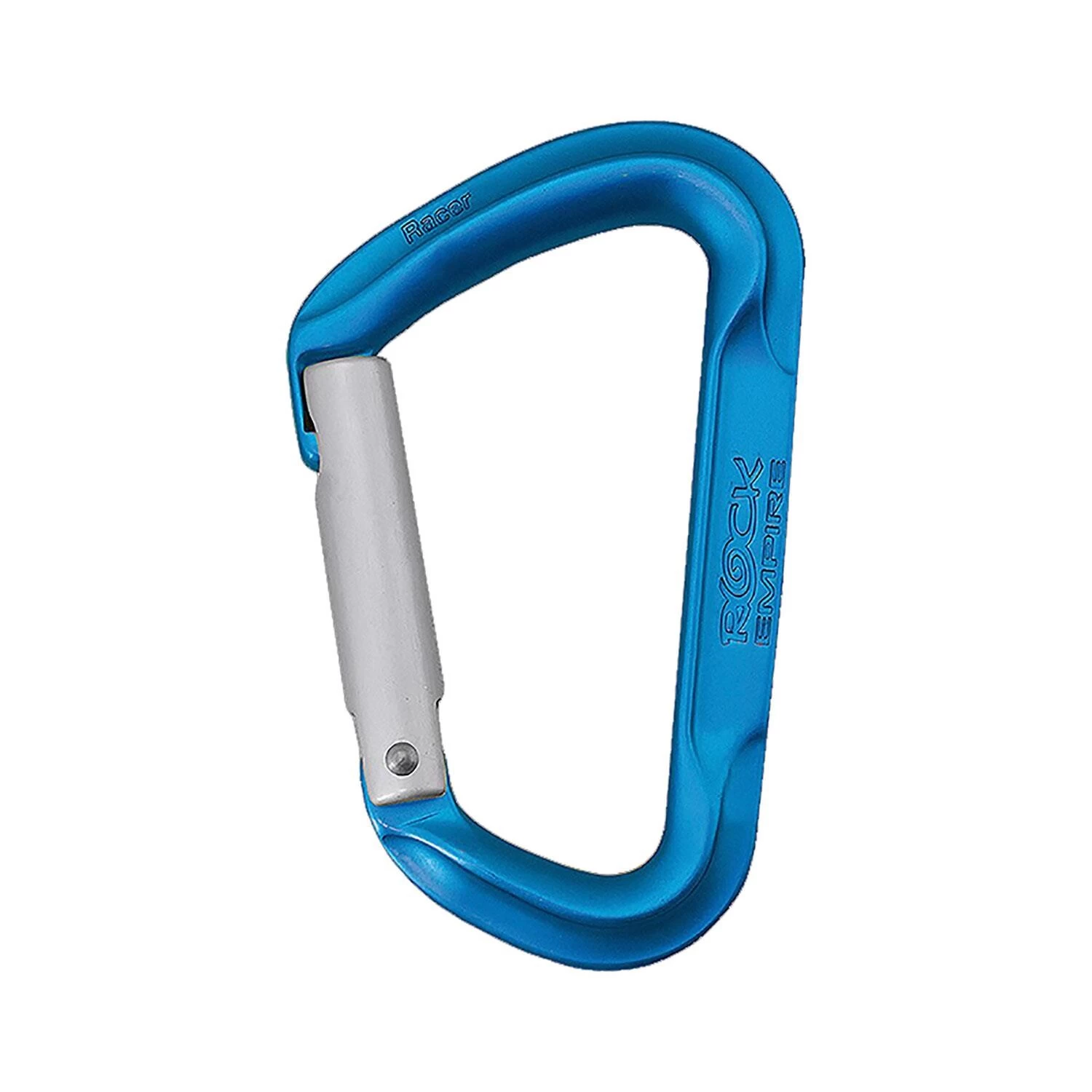 Rock Empire Racer Straight Gate 2 Rock Empire Racer Straight Gate