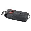 Rock Empire Crampon Bag Black 2 Rock Empire Crampon Bag Black -UdendørsUdstyrHub 425940011