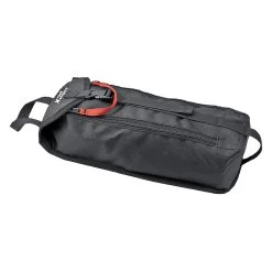 Rock Empire Crampon Bag Black