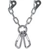 Rock Empire Rock Anchor Chain -UdendørsUdstyrHub 42596 1