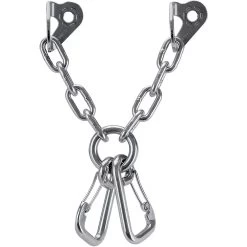 Rock Empire Rock Anchor Chain
