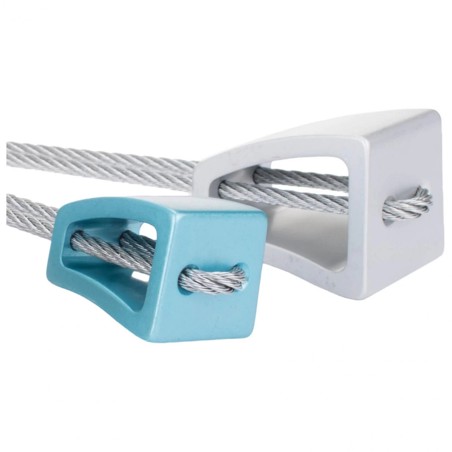 Wild Country Rocks 5 Wild Country Rocks - Billede 3