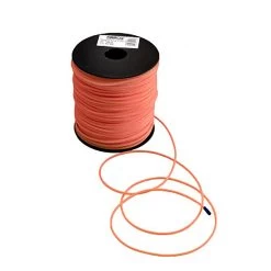 Rock Empire Bat Cord Kastereb 3mm