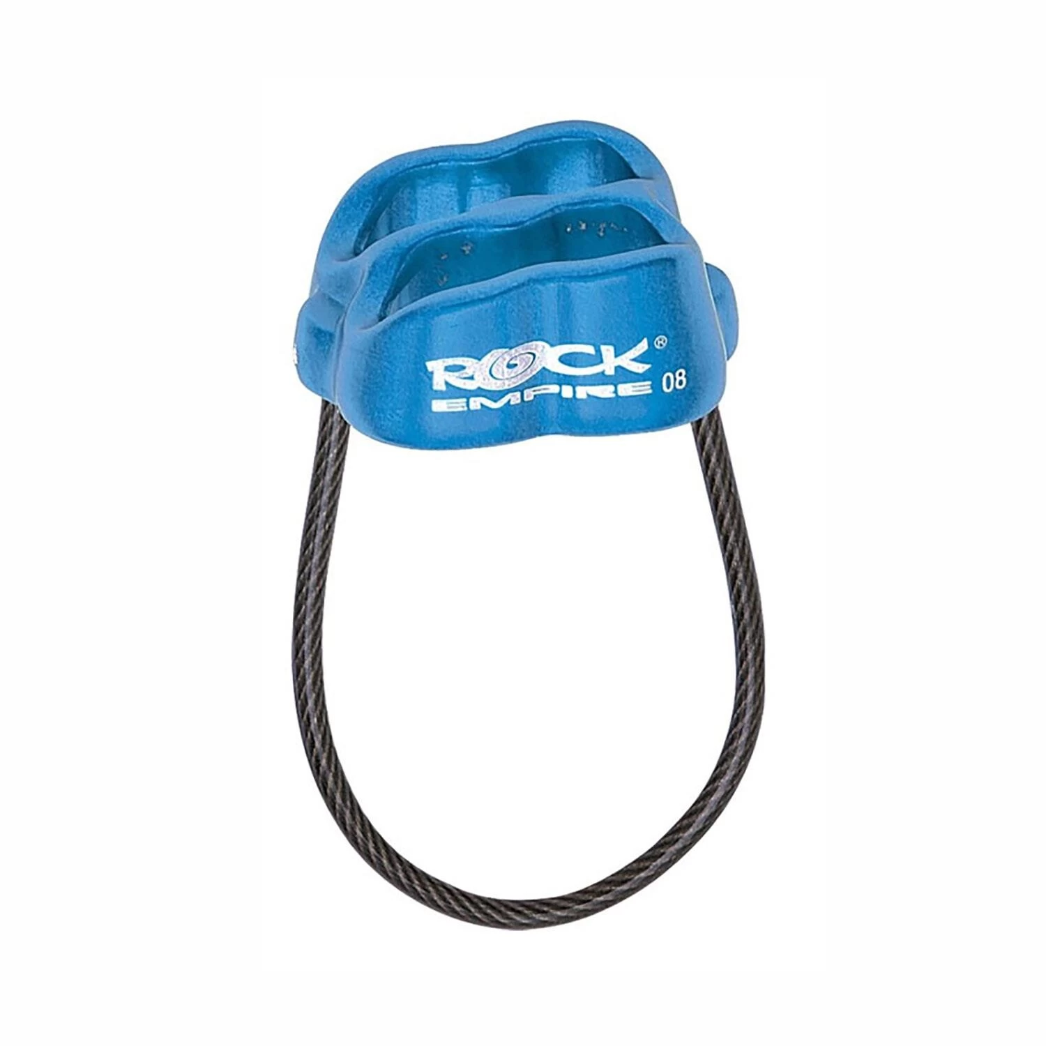 Rock Empire Guard 3 Rock Empire Guard