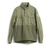 Fjällräven Fjällräven Mens S/F Räven Anorak 2 Fjällräven Fjällräven Mens S/F Räven Anorak -UdendørsUdstyrHub 426450011
