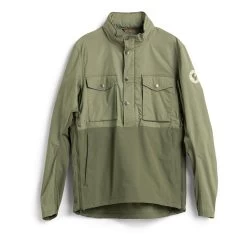 Fjällräven Fjällräven Mens S/F Räven Anorak