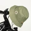 Fjällräven Fjällräven S/F Hat -UdendørsUdstyrHub 426490011