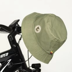 Fjällräven Fjällräven S/F Hat