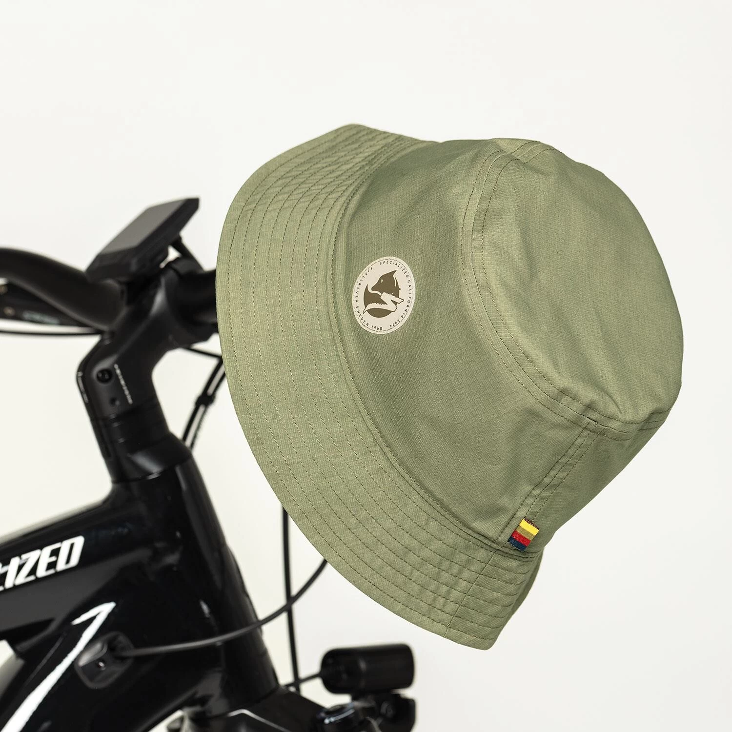 Fjällräven Fjällräven S/F Hat 3 Fjällräven Fjällräven S/F Hat