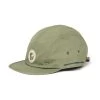 Fjällräven Fjällräven S/F Cap 1 Fjällräven Fjällräven S/F Cap -UdendørsUdstyrHub 426500011