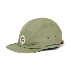 Fjällräven Fjällräven S/F Cap