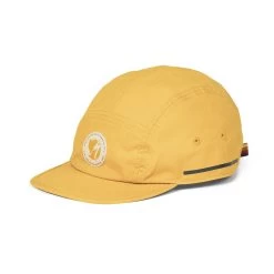 Fjällräven Fjällräven S/F Cap -UdendørsUdstyrHub 426500051