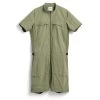 Fjällräven Fjällräven Mens S/F Field Suit 2 Fjällräven Fjällräven Mens S/F Field Suit -UdendørsUdstyrHub 426540071