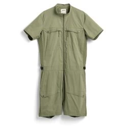 Fjällräven Fjällräven Mens S/F Field Suit