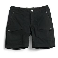 Fjällräven Fjällräven Womens S/F Rider's Hybrid Shorts