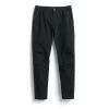 Fjällräven Fjällräven S/F Rider's Hybrid Trousers M 1 Fjällräven Fjällräven S/F Rider's Hybrid Trousers M -UdendørsUdstyrHub 426580011