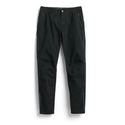 Fjällräven Fjällräven S/F Rider's Hybrid Trousers M