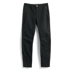 Fjällräven Fjällräven Womens S/F Rider's Hybrid Trousers