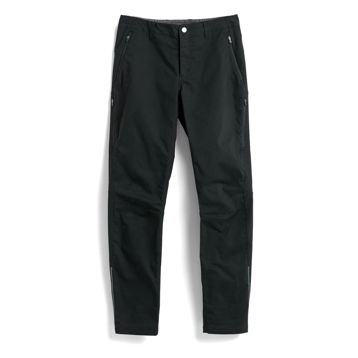 Fjällräven Fjällräven Womens S/F Rider's Hybrid Trousers 3 Fjällräven Fjällräven Womens S/F Rider's Hybrid Trousers