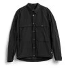 Fjällräven Fjällräven Mens S/F Rider's Wind Jacket 2 Fjällräven Fjällräven Mens S/F Rider's Wind Jacket -UdendørsUdstyrHub 426630011