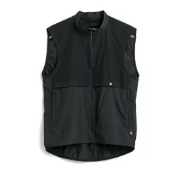 Fjällräven Fjällräven Mens S/F Adventure Vest