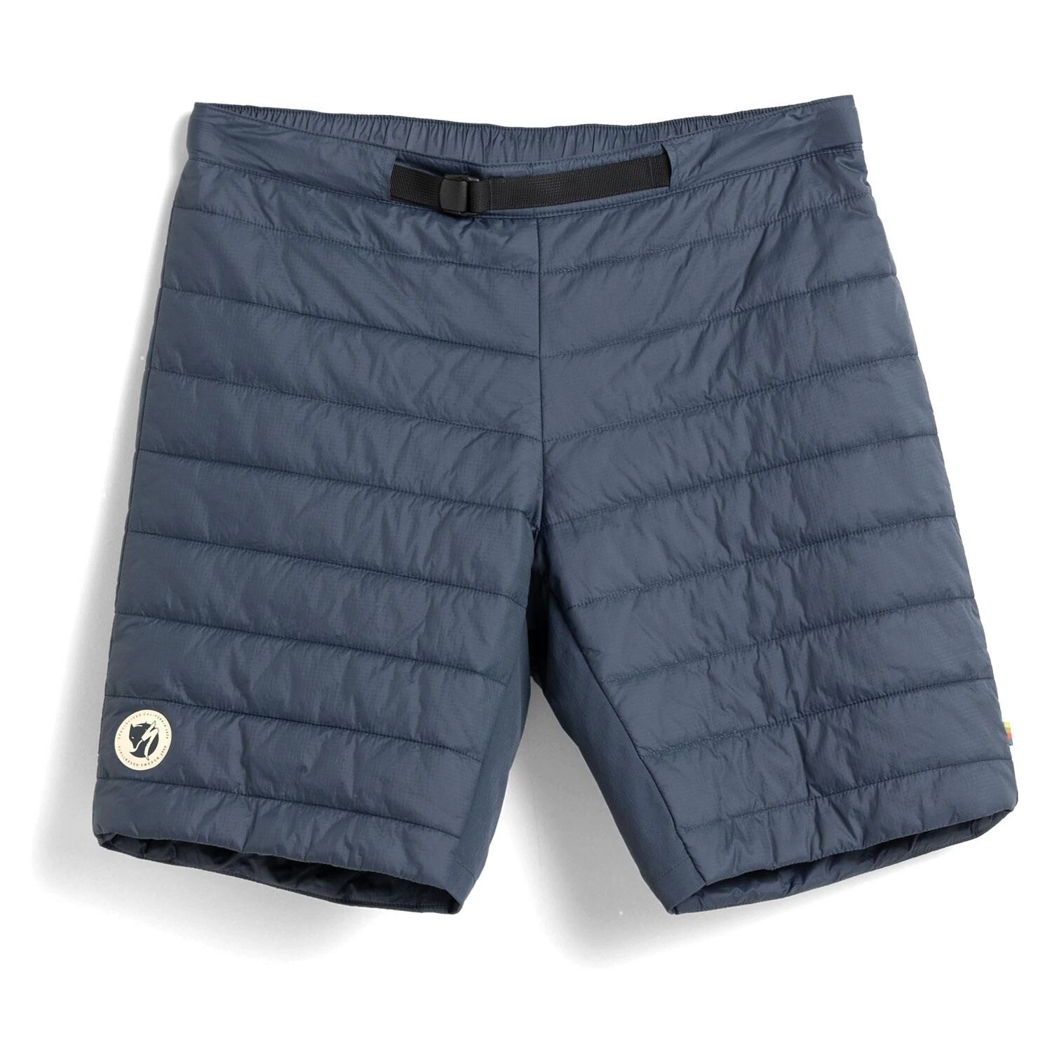 Fjällräven Fjällräven S/F Thermo Shorts 3 Fjällräven Fjällräven S/F Thermo Shorts