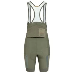 Fjällräven Fjällräven Womens S/F Adventure Bib