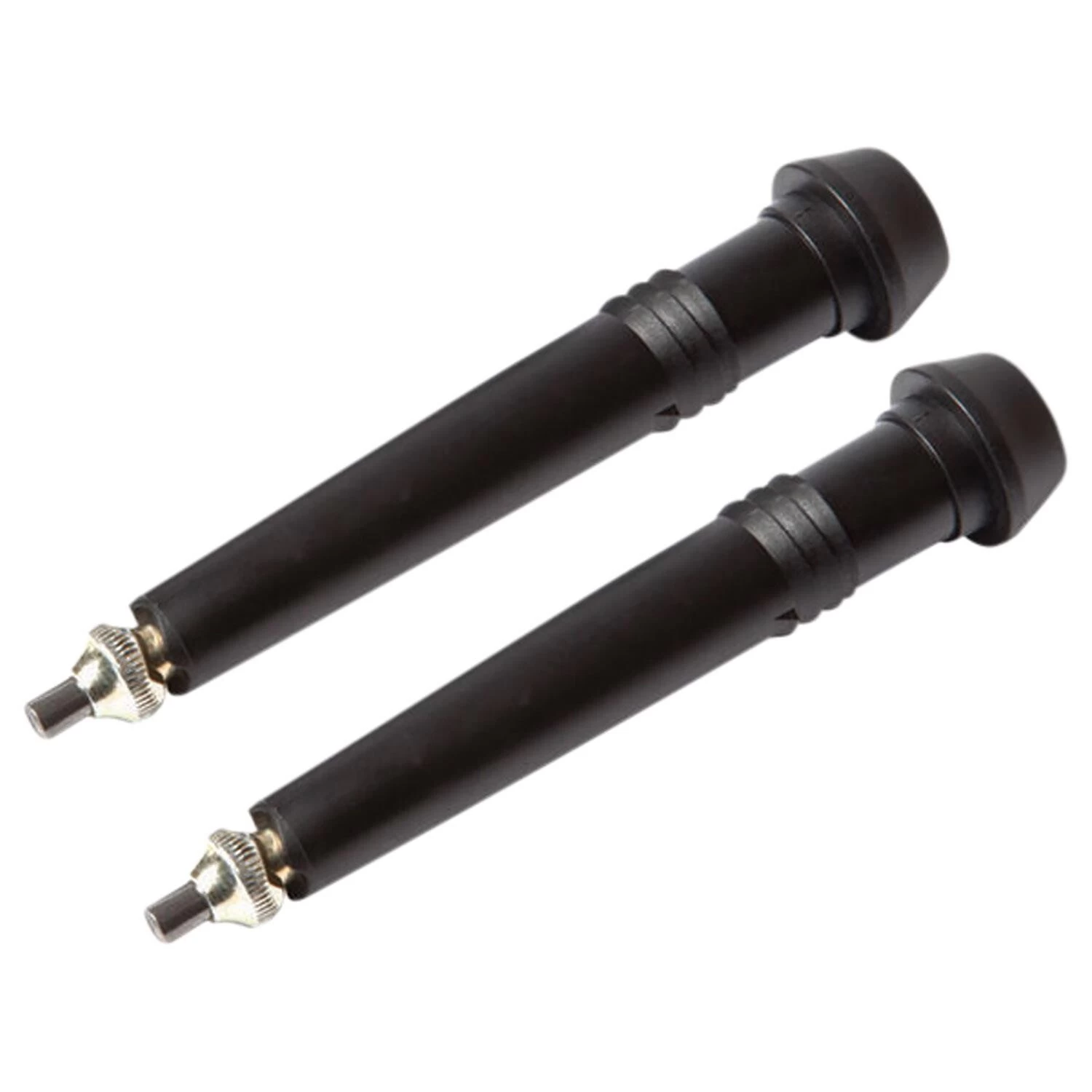 Black Diamond Flex Tech Tips 3 Black Diamond Flex Tech Tips