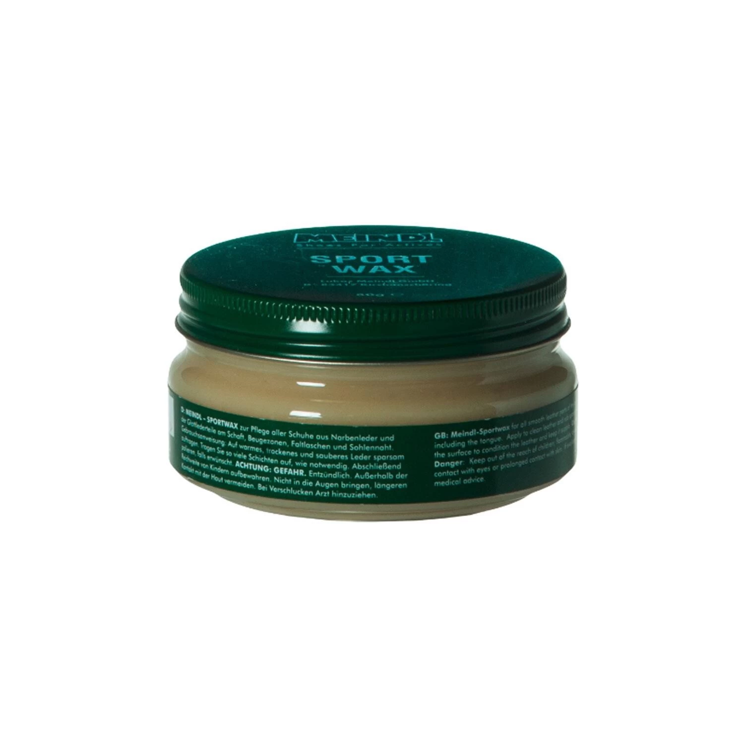 Meindl Sportwax 3 Meindl Sportwax